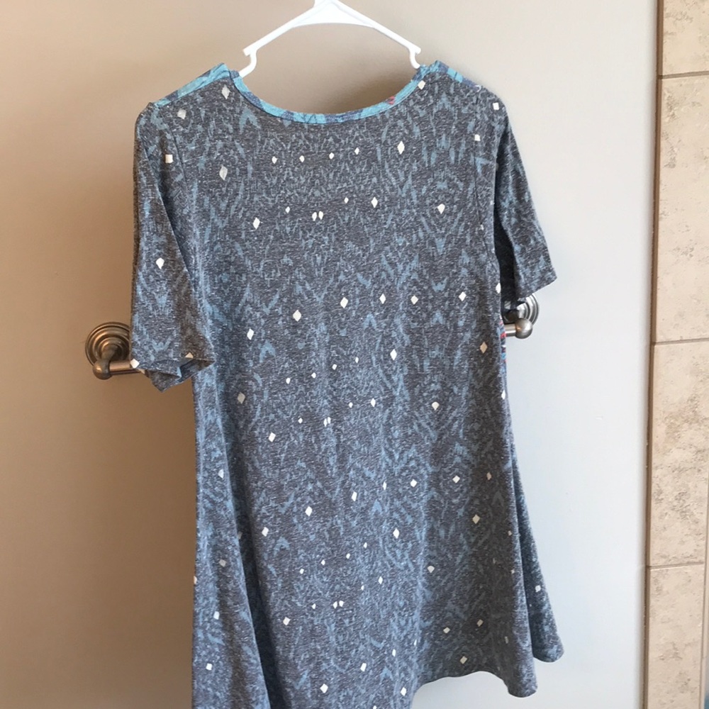 Lularoe. Perfect - Picture 2 of 2
